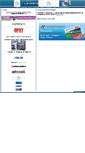 Mobile Screenshot of algorithm-k.ru